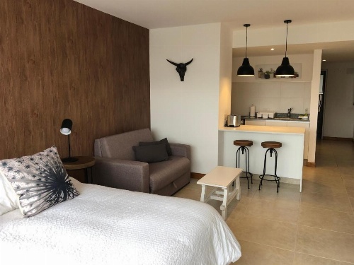 MODERNO LOFT EN SALTA image 11