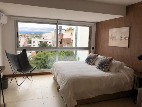 MODERNO LOFT EN SALTA image 13