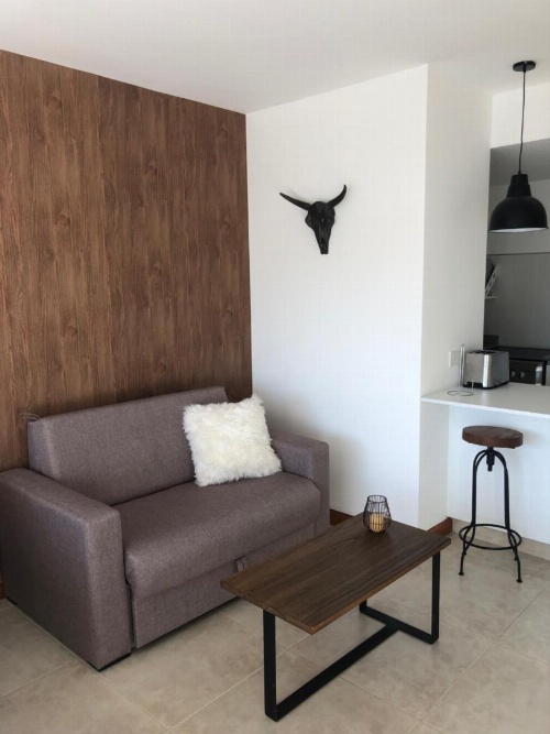 MODERNO LOFT EN SALTA image 14