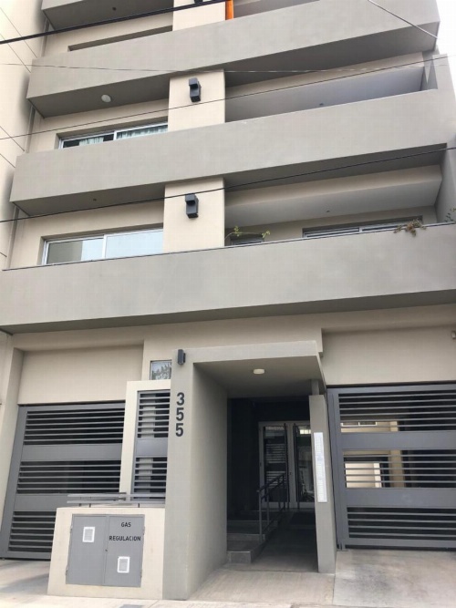 MODERNO LOFT EN SALTA image 15