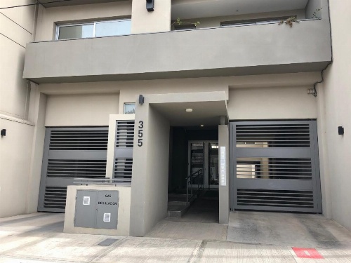 MODERNO LOFT EN SALTA image 16