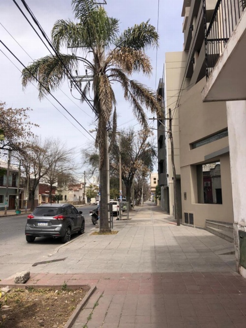 MODERNO LOFT EN SALTA image 18
