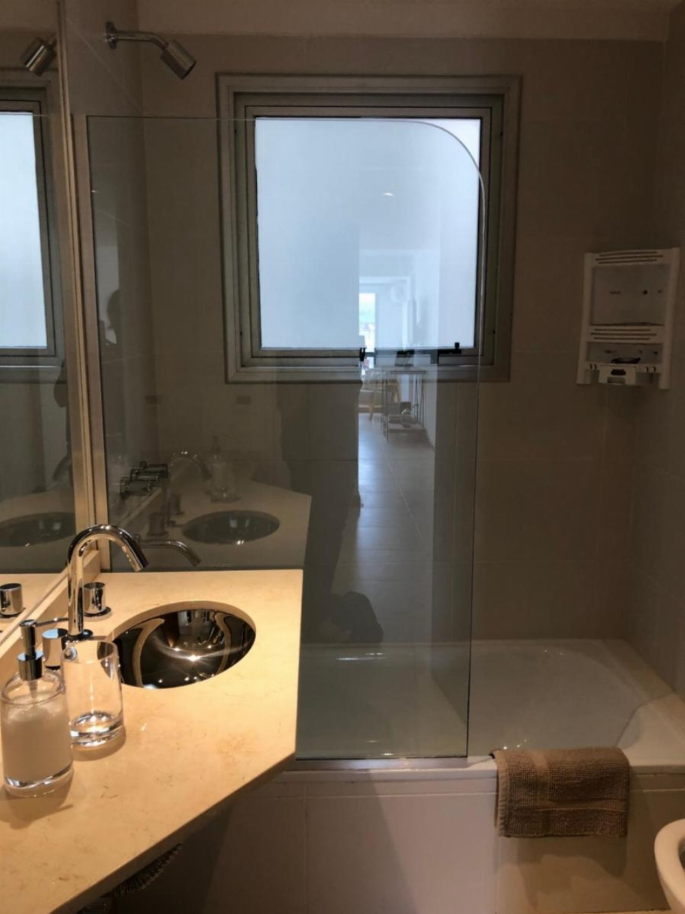MODERNO LOFT EN SALTA