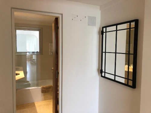 MODERNO LOFT EN SALTA image 6
