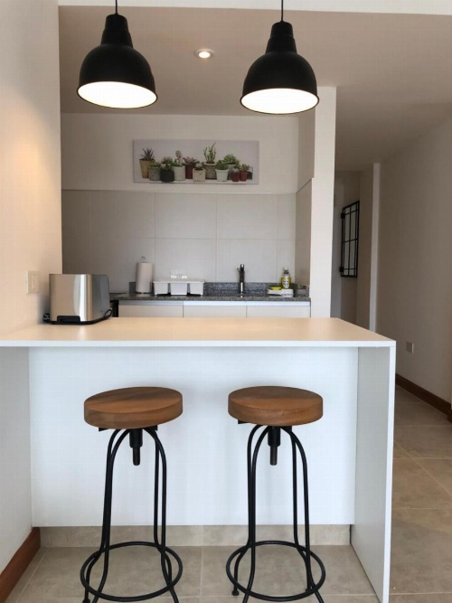 MODERNO LOFT EN SALTA image 7