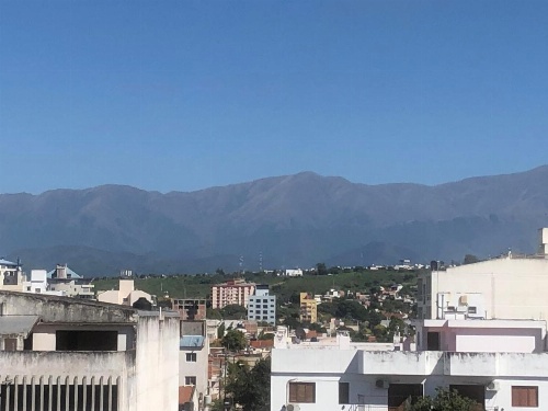 MODERNO LOFT EN SALTA image 8