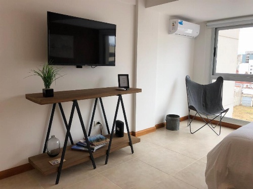 MODERNO LOFT EN SALTA image 9